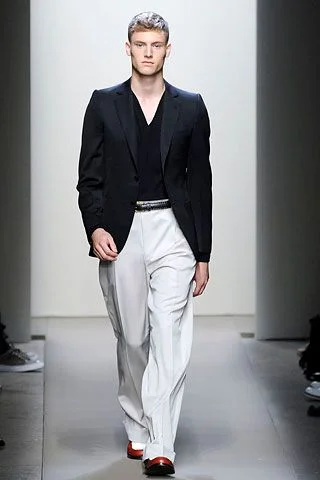 Look 23